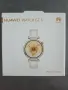 Huawei Watch GT 6, снимка 1