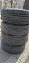 Оригинални джанти за BMW X3- F25- 18 цола, снимка 10