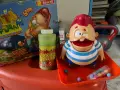 Детски занимателни игри, снимка 3
