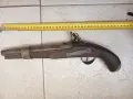 работещ пищов кремъклия , снимка 5