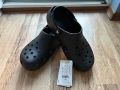 Чехли Crocs, снимка 8