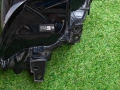 Фар за Mazda CX60 / Мазда Цх60, снимка 12