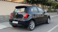 Nissan Micra 1.2i 2016г, снимка 3