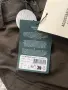 DEERHUNTER Lady Northward Trousers – дамски панталон размер М, чисто нов с етикети, снимка 5
