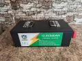 Lifepo4 акумулатор 200 ампера, снимка 1