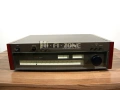 Тунер Technics st-8080 /1, снимка 1