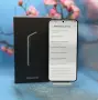 Samsung Galaxy S25, Dual SIM, 12GB RAM, 256GB, 5G, Blueblack , снимка 3