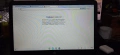 Лаптоп HP elite c640 G3 chromebook със зарядно, снимка 15