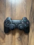 PS3 Slim 250GB Хакнато + 20 000 игри, снимка 2