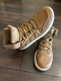ADIDAS 44 номер , снимка 5