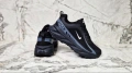 мъжки маратонки nike, снимка 6