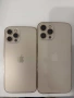 iPhone 12 Pro-128 gb, снимка 5