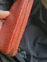 каталин. кехлибар., снимка 6