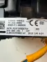 3v0880201T шофьорски еърбег airbag от Skoda SuperB 2.0 TDI DSG , снимка 9
