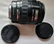 Обектив smc Pentax-FA 1:3,5-4,7 28-80 mm, снимка 1