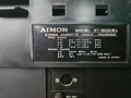 Радиокасетофон Aimor ST-8000SL, снимка 8