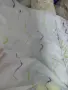 Ново перде по 3 евро на метър, снимка 3