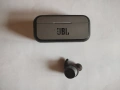 JBL Reflect Flow Bluetooth безжични слушалки, снимка 2