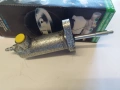 Горна помпа за съединител на на MERCEDES w123 бус 207 208, снимка 1
