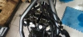Yamaha XJ600 S за части, снимка 4