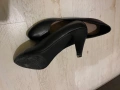 Дамски обувки 41 номер , снимка 6