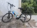 електрически велосипед LIQBIKE Activ, снимка 1