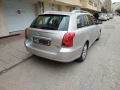 **Toyota Avensis T25 2.0 116кс D4D Дизел , снимка 3