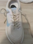 Маратонки NIKE , снимка 7