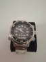 Продавам Мъжки часовник Seiko Prospex Solar ‘Arnie’ Hybrid Diver’s 40th Anniversary SNJ033P1, снимка 2