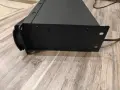 Crown XLS 1002 - 2x350W / 4 ohm, снимка 6