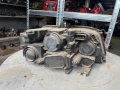Фар за audi a4 b8 , снимка 2