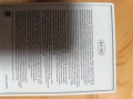 iphone se 2020, снимка 4
