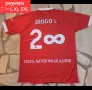 EKITIKE 22 ❤️⚽️ детско юношески футболни екипи LIVERPOOL НОВО сезон 2026-27 год, снимка 9