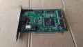 Видео карта Cirrus Logic CL-5446 2MB PCI, снимка 5