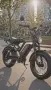 НОВ Електрически Велосипед мотор BK20 (1000W, 48V 20Ah,50km/h) FatBike E Bike , снимка 11