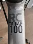 Продавам Triban RC100 размер L, снимка 2