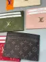 Armani ✨ Prada ✨ Guess ✨ Lacoste ✨Картодържатели , снимка 3