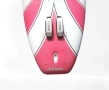Сърф Wind Surf Mistral N.Trance (Germany) - нов, снимка 6