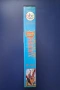 Видеокасета VHS Светът на Драконите, снимка 3