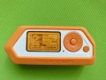 Flipper Zero, снимка 2