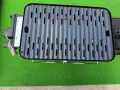 Газово преносимо барбекю Weber Go-Anywhere, снимка 4