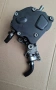 Тандем помпа за Vw , Audi , Seat , Skoda , снимка 5