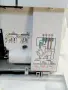 Оверлог SINGER  -105 W, снимка 6