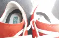Обувки Scarpa Kalipe Free 42 , снимка 11