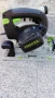 Festool HK 55 EBQ Електрически Циркуляр , снимка 2