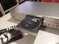 Yamaha CDX-397 mk ll, снимка 1