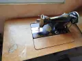 Продавам ръчна шевна машина , снимка 2
