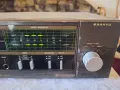 SANYO RD 224 STEREO CASSETTE DECK.MADE IN JAPAN., снимка 4