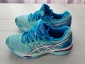 Asics gel comilus 18, снимка 4