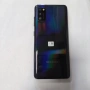 Samsung Galaxy A41 64/4GB, снимка 6